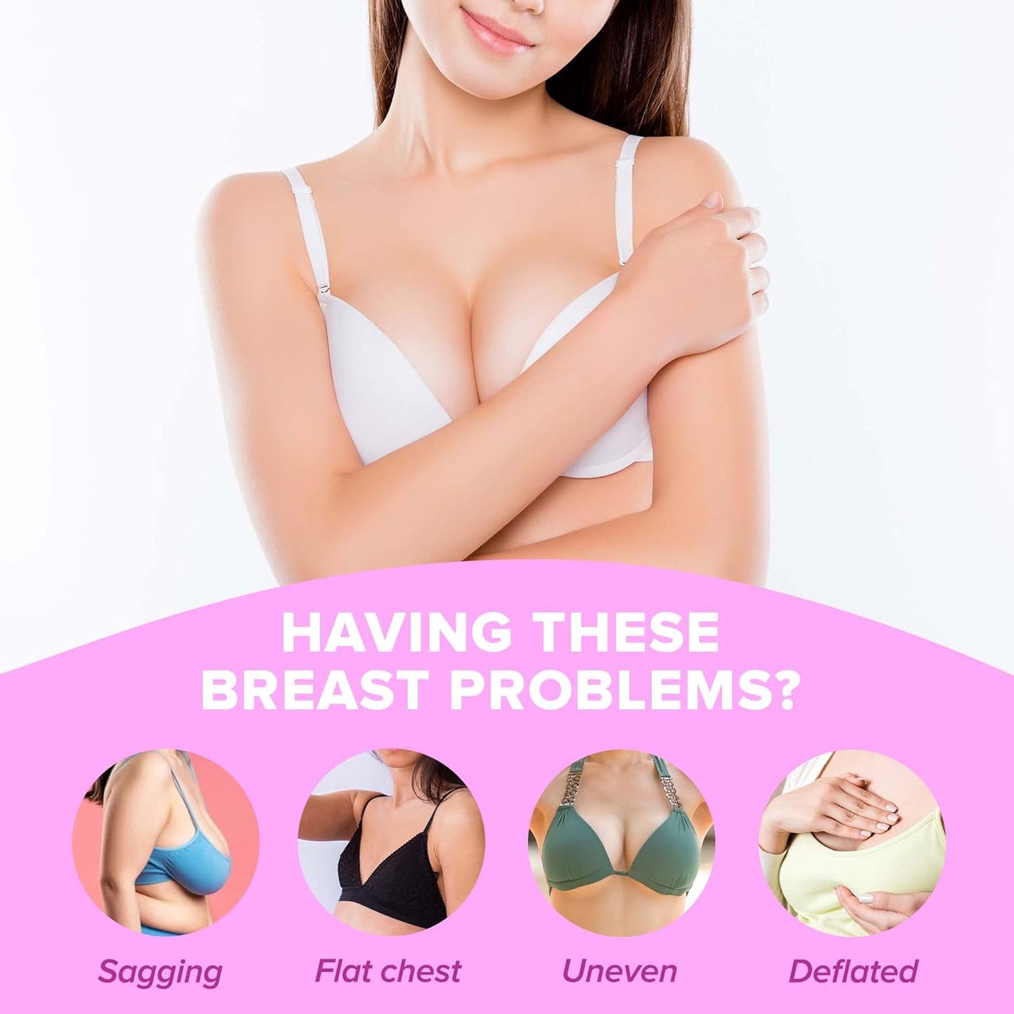 all-natural-breast-enhancement-pills-for-women---isosensuals-enhance-breast-enlargement-breast-enhancer-supplement-with-60-capsules-2