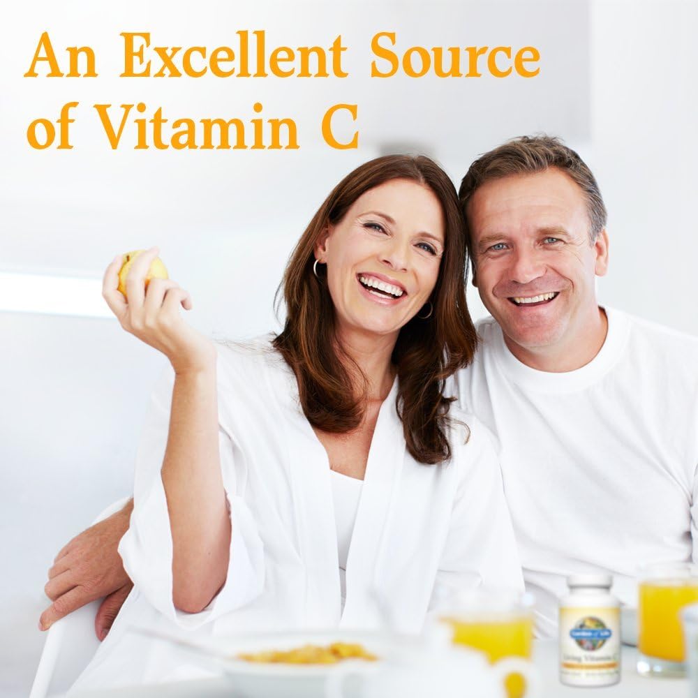 certified-organic-garden-of-life-vitamin-c-supplement-with-antioxidants-citrus-bioflavonoids---non-gmo-vegetarian-formula---60-count-2