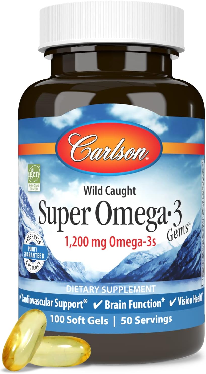 carlson-super-omega-3-gems-1200mg-epa-dha-wild-caught-norwegian-fish-oil-capsules-100-softgels-5