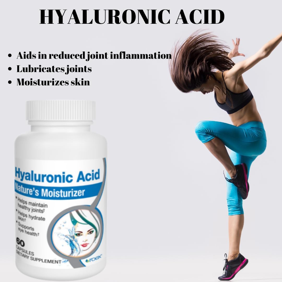 roex-hyaluronic-acid-joint-support-vitamins---60-vegetable-capsules-for-lubricating-joints-3