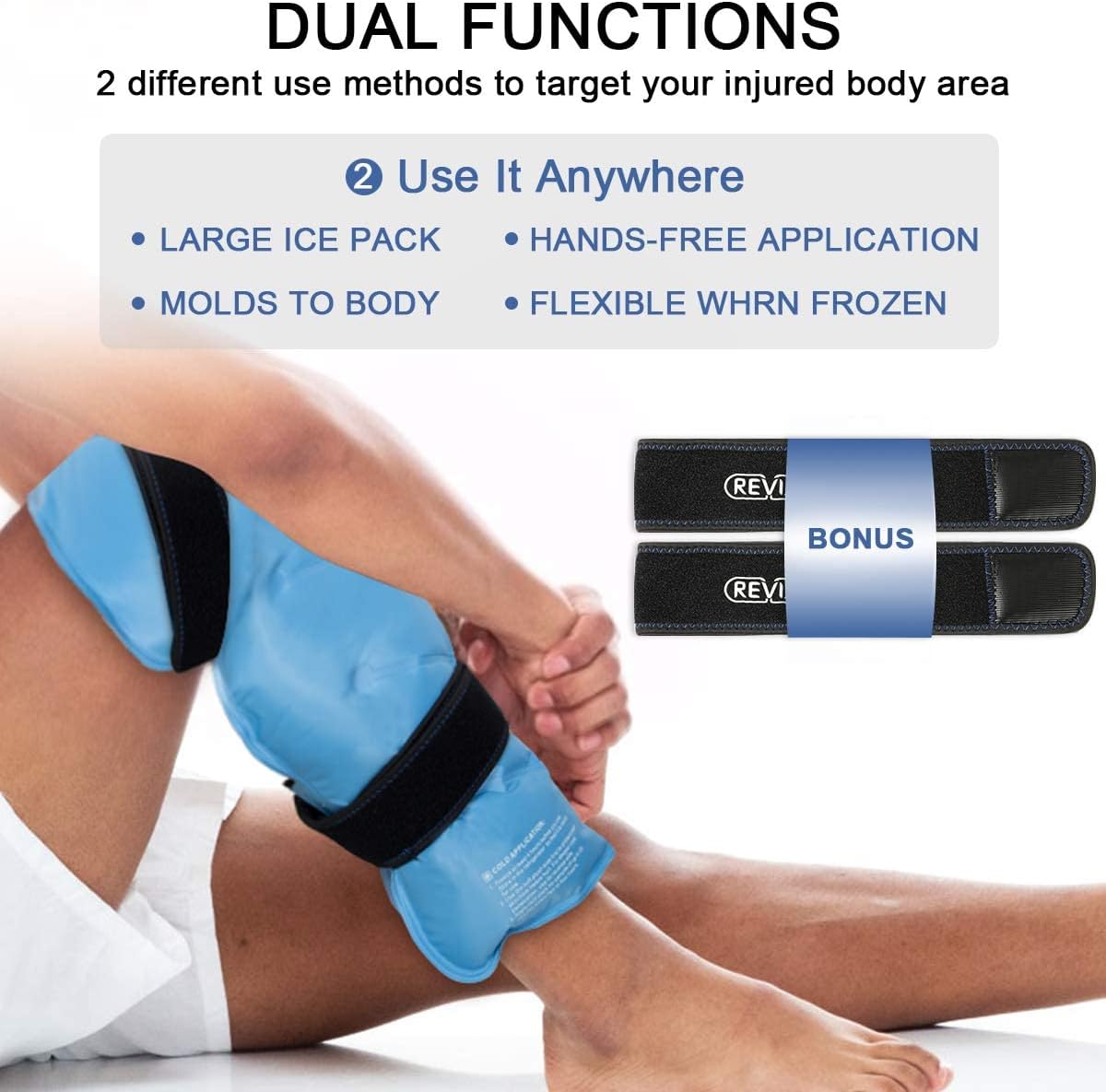 revix-full-back-ice-pack-and-neckshoulder-ice-pack-bundle-for-injury-relief-and-pain-management-8