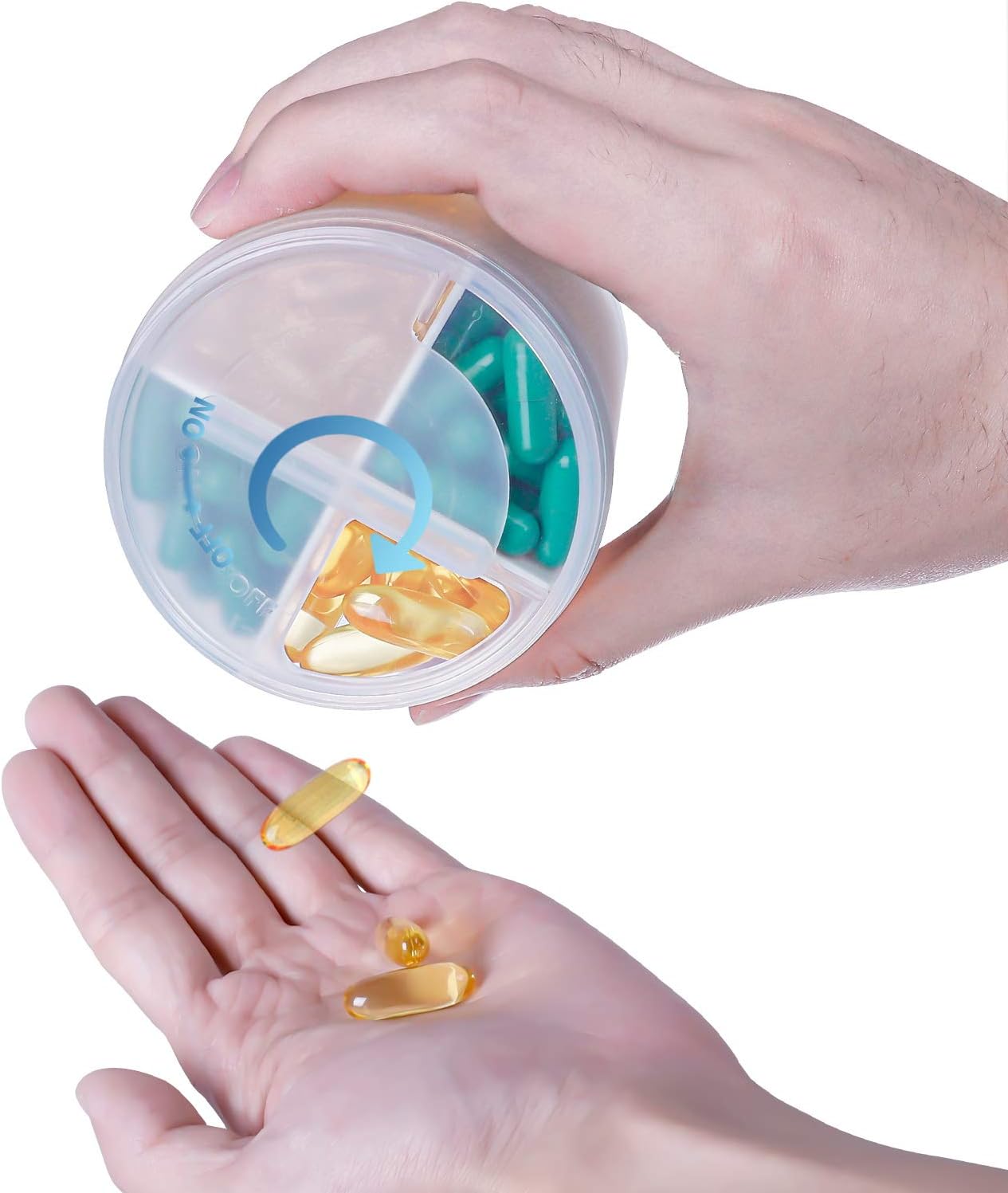 set-of-2-kigi-pill-bottles-with-4-compartments-for-large-capacity-medicine-organization-4