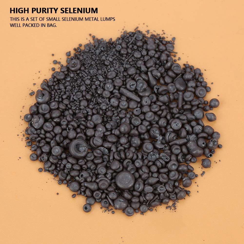 high-purity-selenium-metal-element-small-lumps-sample-10g-for-industrial-welding---9999-se-metal-rods-and-wires-3