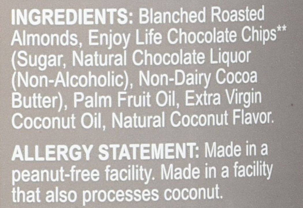 barney-butter-cocoa-coconut-almond-butter-10-ounce-pack-of-3---delicious-nutritious-spread-for-breakfast-snacks-5