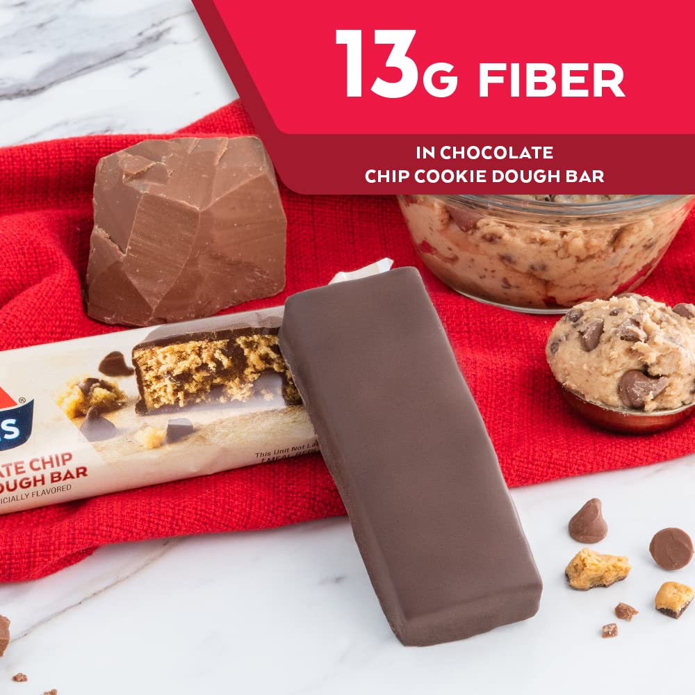 atkins-chocolate-chip-cookie-dough-protein-meal-bars---high-fiber-low-sugar-3g-net-carbs---30-count-3