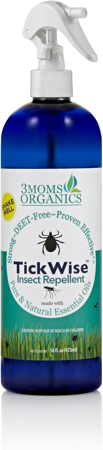 tickwise-tick-and-insect-repellent-by-3-moms-organics-16oz-extra-strength-deet-free-plant-based-essential-oils-safe-for-kids-adults-dogs-horses-1
