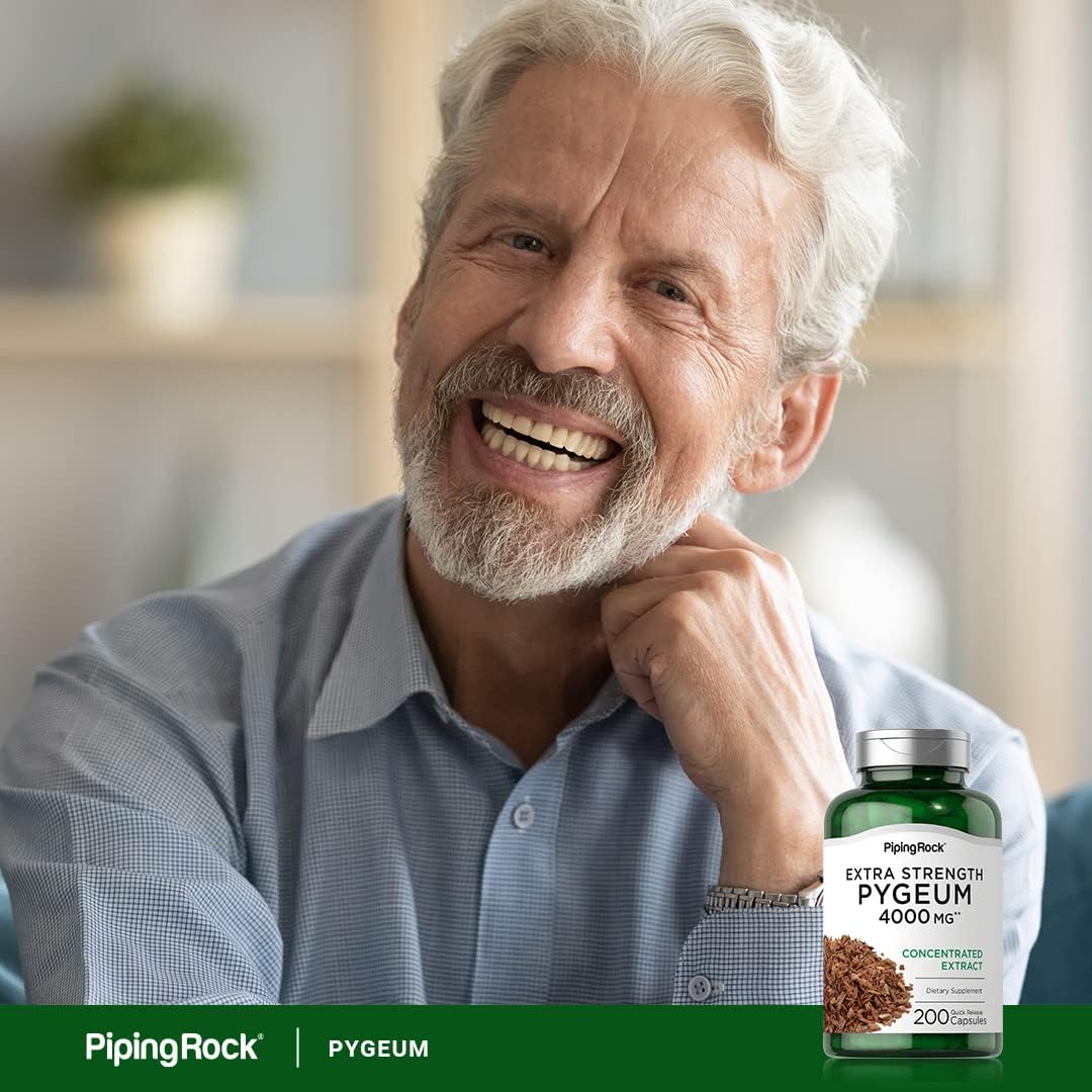 4000mg-pygeum-africanum-bark-extract-supplement---200-capsules-extra-strength-non-gmo-gluten-free-piping-rock-6