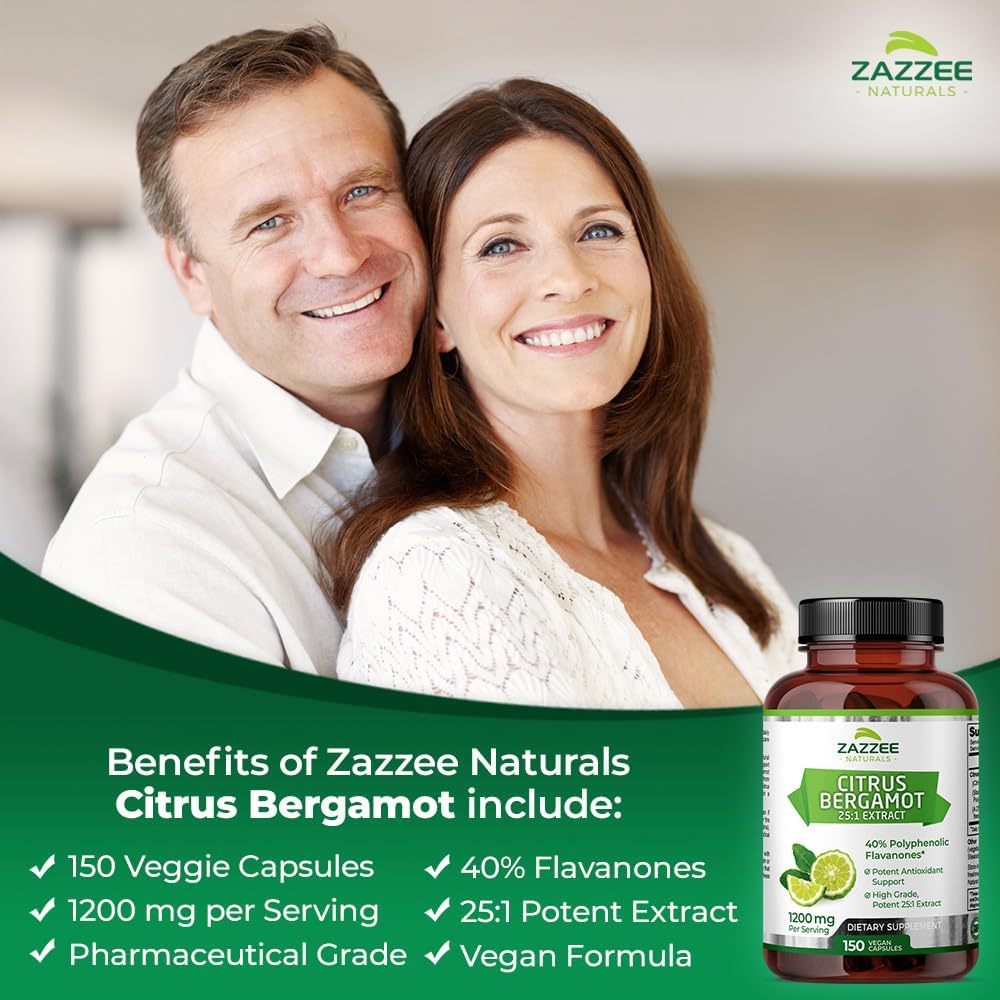 1200mg-extra-strength-citrus-bergamot-extract---150-vegan-capsules---non-gmo---made-in-usa-2