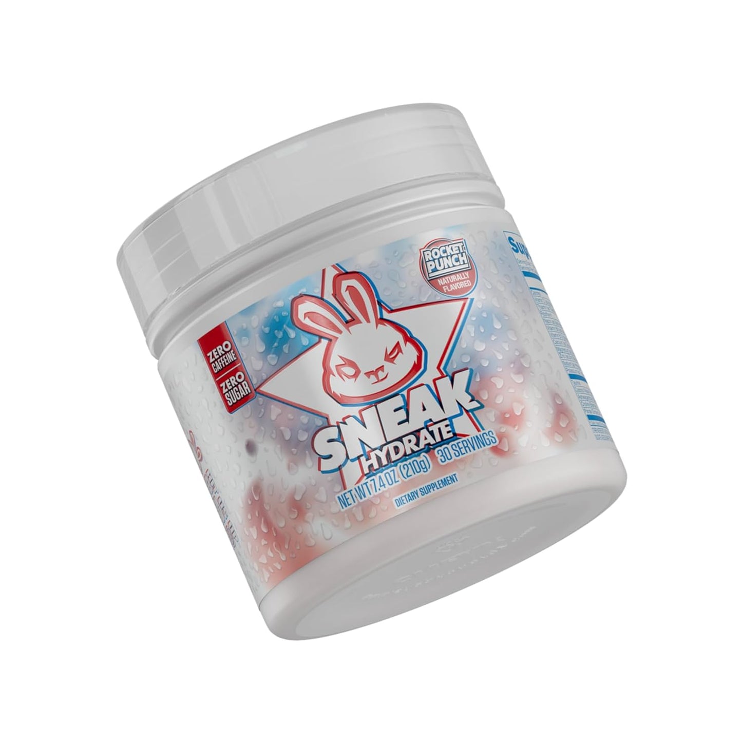 rocket-punch-hydrate-zero-caffeine-zero-sugar-natural-flavours-colours-ashwagandha-ksm-66-coconut-water---30-servings-1
