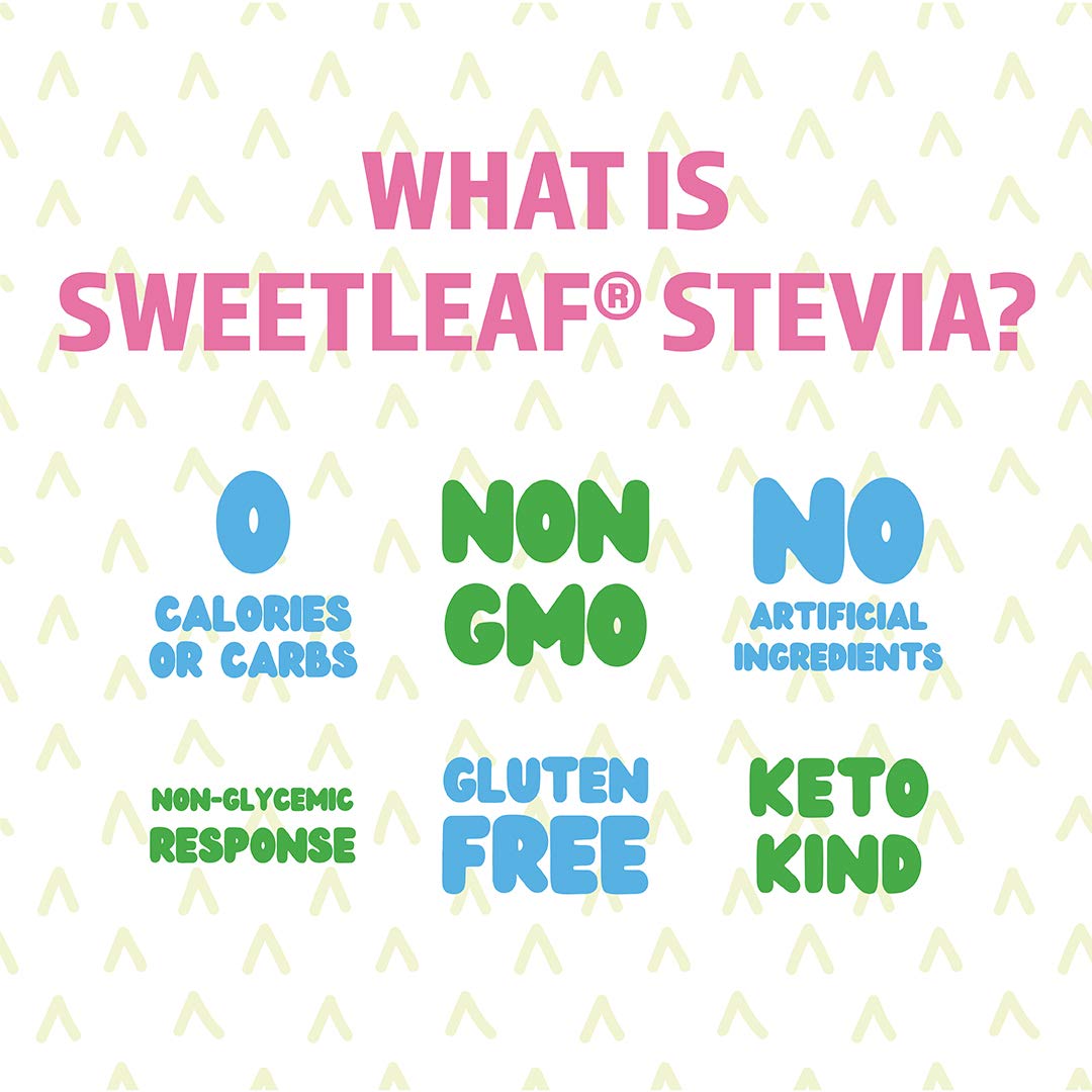 vanilla-creme-sweetleaf-drops-liquid-stevia-sweetener---4-oz-bottle---natural-sugar-substitute-3