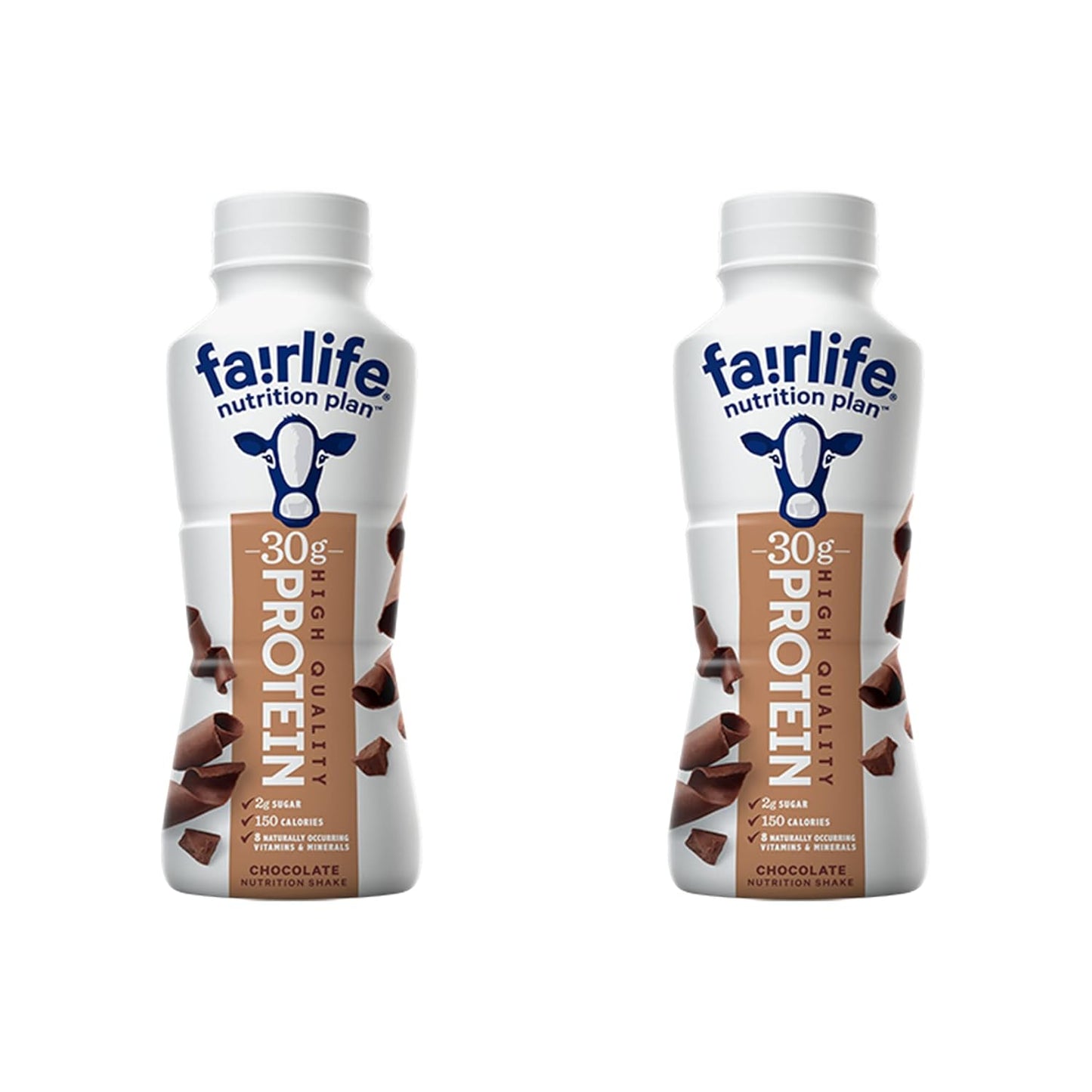fairlife-nutrition-plan-chocolate-shake-combo-pack---30g-protein-low-sugar-meal-replacement-drink---ready-to-drink-grab-and-go---114-oz-2-count-1