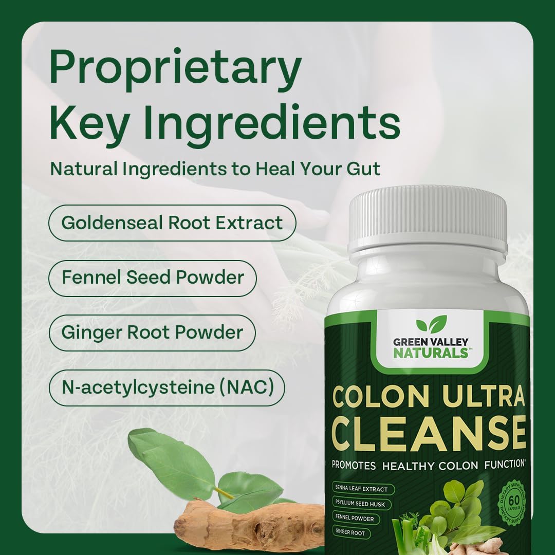 natural-colon-cleanse-laxative-with-probiotics-for-gut-detox-constipation-relief---supports-bowel-health---fast-acting-formula---2-bottles-120-capsules-3
