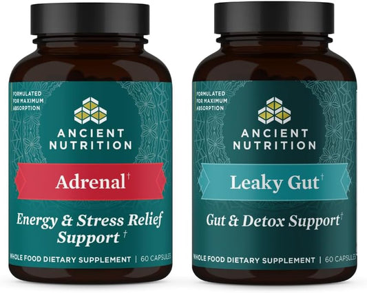 60-count-ancient-nutrition-adernal-and-leaky-gut-capsules-for-optimal-health-1