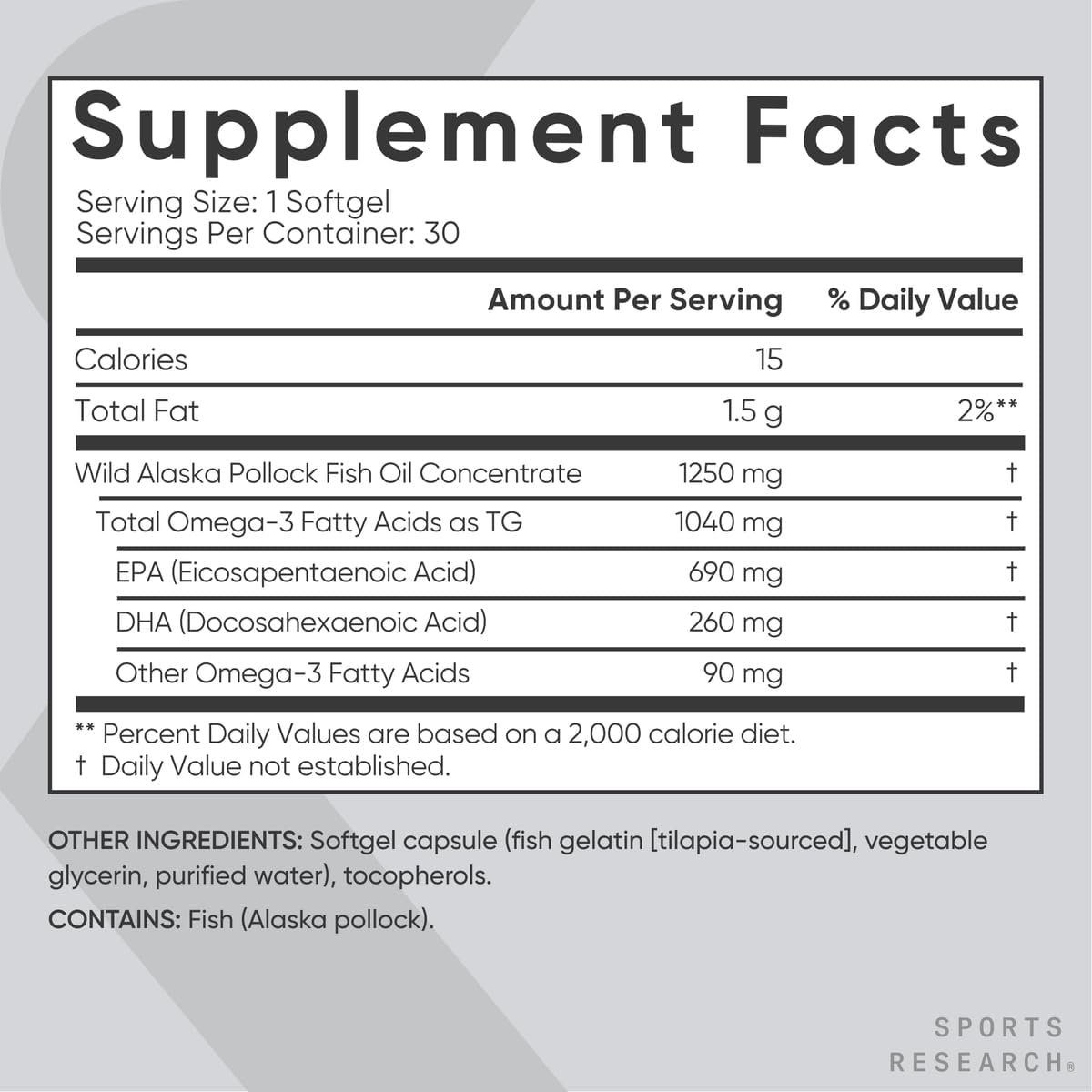triple-strength-omega-3-fish-oil-1250mg-epa-dha-burpless-supplement-with-vitamin-d3-k2---vegan-certified-omega-3-from-wild-alaska-pollock-8