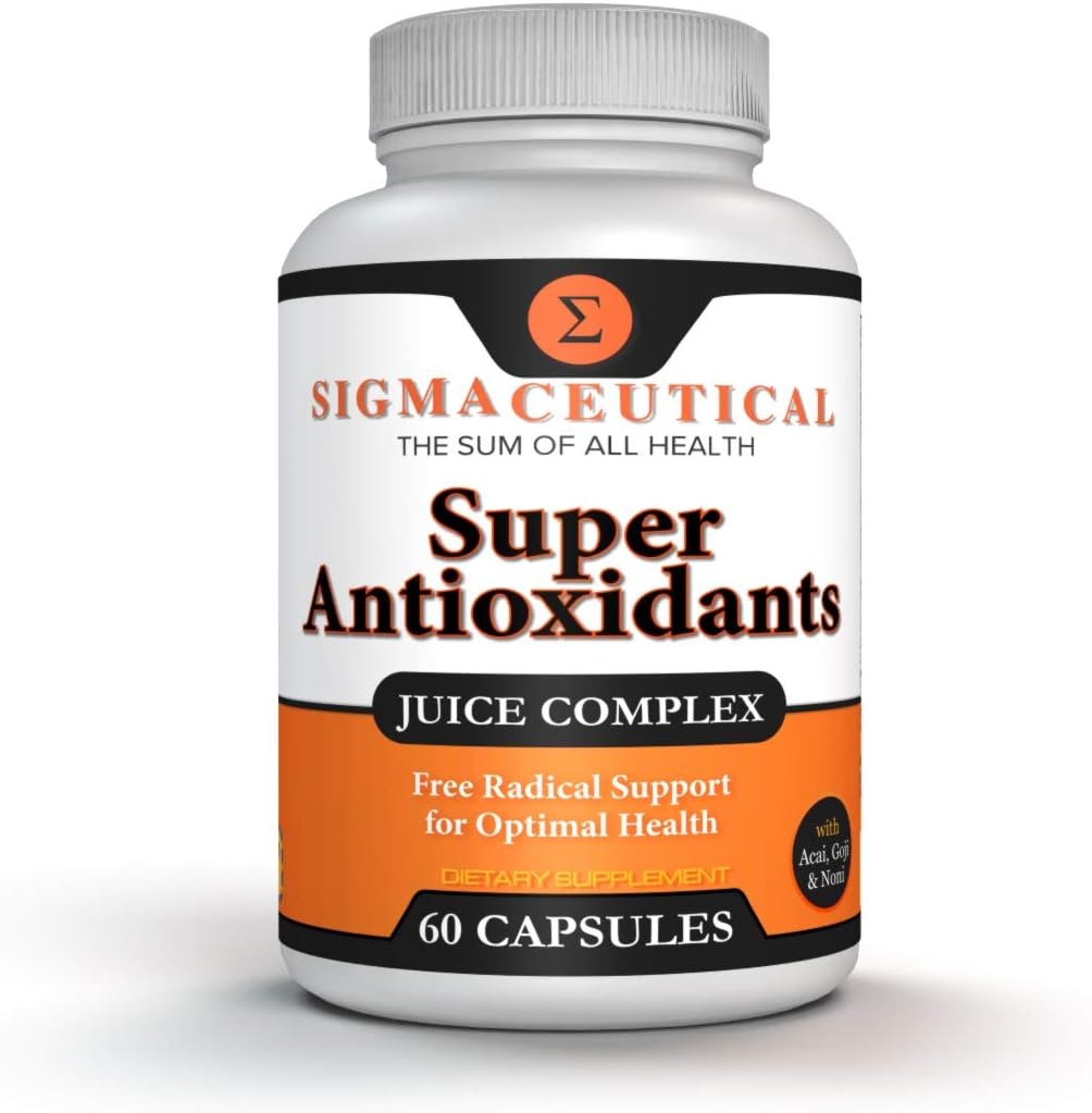 niacin-beta-sitosterol-policosanol-plant-sterols-garlic-cayenne-supplement-with-super-antioxidants---goji-berry-acai-berry-mangosteen-resveratrol-pomegranate-noni-extracts-5