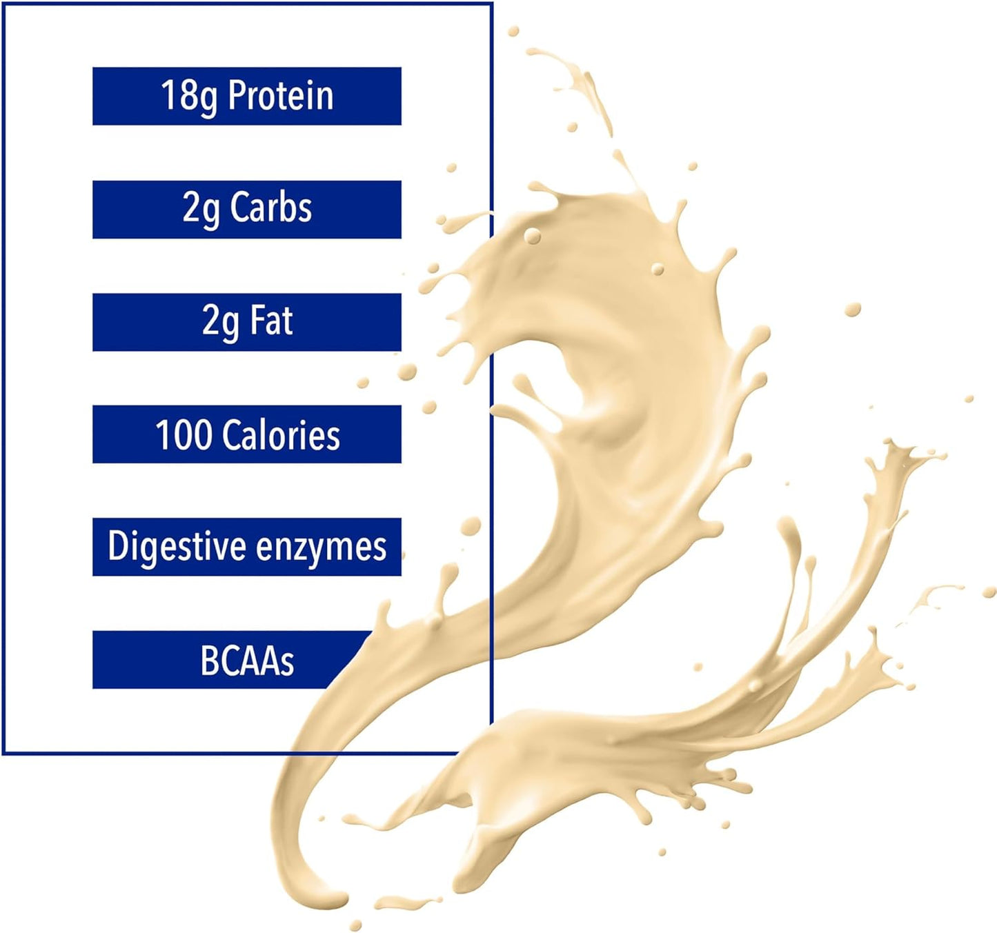 natural-factors-whey-factors-french-vanilla-protein-powder-12-pounds---pack-of-6-5