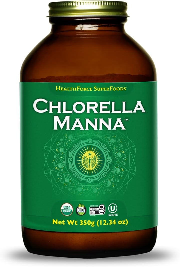 healthforce-superfoods-chlorella-manna-powder-350g---organic-green-superfood-supplement-for-detox-and-immunity-boost-1