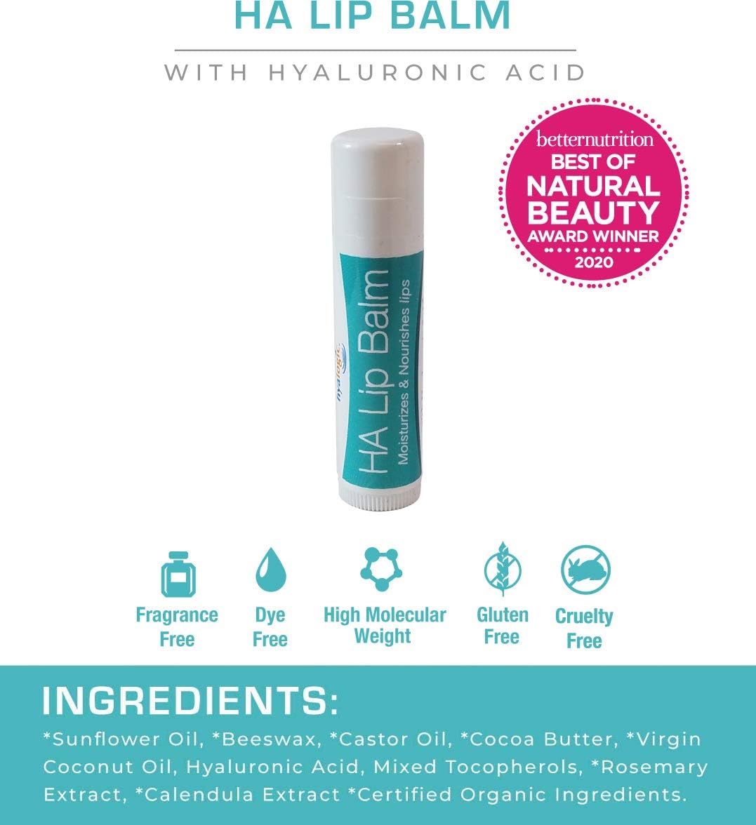 1oz-hyalogic-liquid-synthovial-seven-oral-hyaluronic-acid-supplement-with-bonus-lip-balm---hydrates-skin-body-and-lips-5