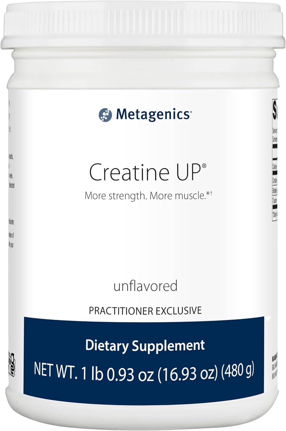 metagenics-creatine-up-unflavored-creatine-monohydrate-powder-for-lean-muscle-growth-with-betaine-taurine---1693-oz-1