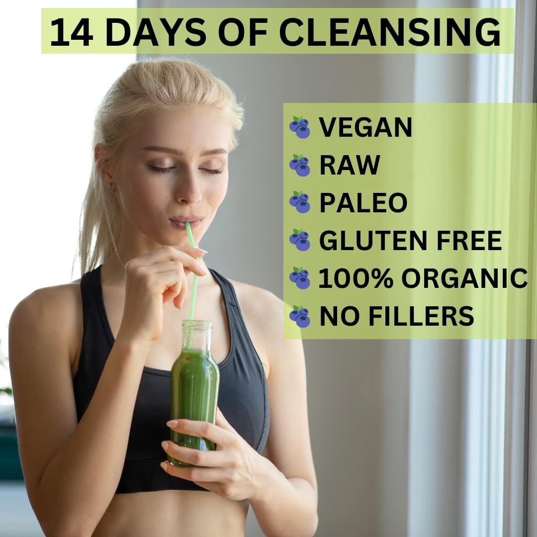 maine-oceans-balance-daily-detox-smoothie-powder-with-blueberry-spirulina---14-day-cleanse-4-oz-4