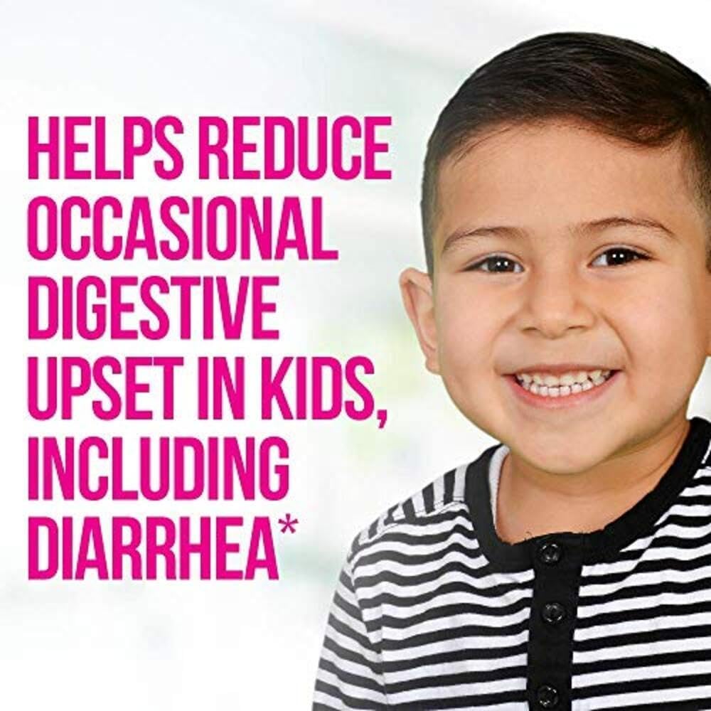 culturelle-kids-daily-probiotic-supplement-for-healthy-immune-digestive-system---pediatrician-recommended---ages-3-30-packets-4