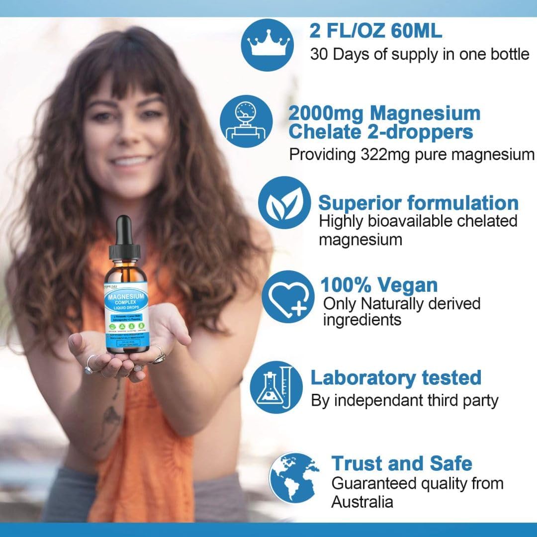 amenq-health-magnesium-complex-liquid-with-l-theanine-ashwagandha-lemon-balm-d3-b6---supports-cortisol-memory-brain-health-calmness-and-sleep---2-fl-oz-2