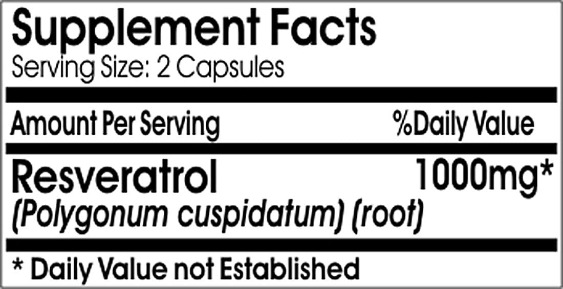 resveratrol-1000mg-180-capsules---premium-vitamins-for-your-health-and-wellness-2