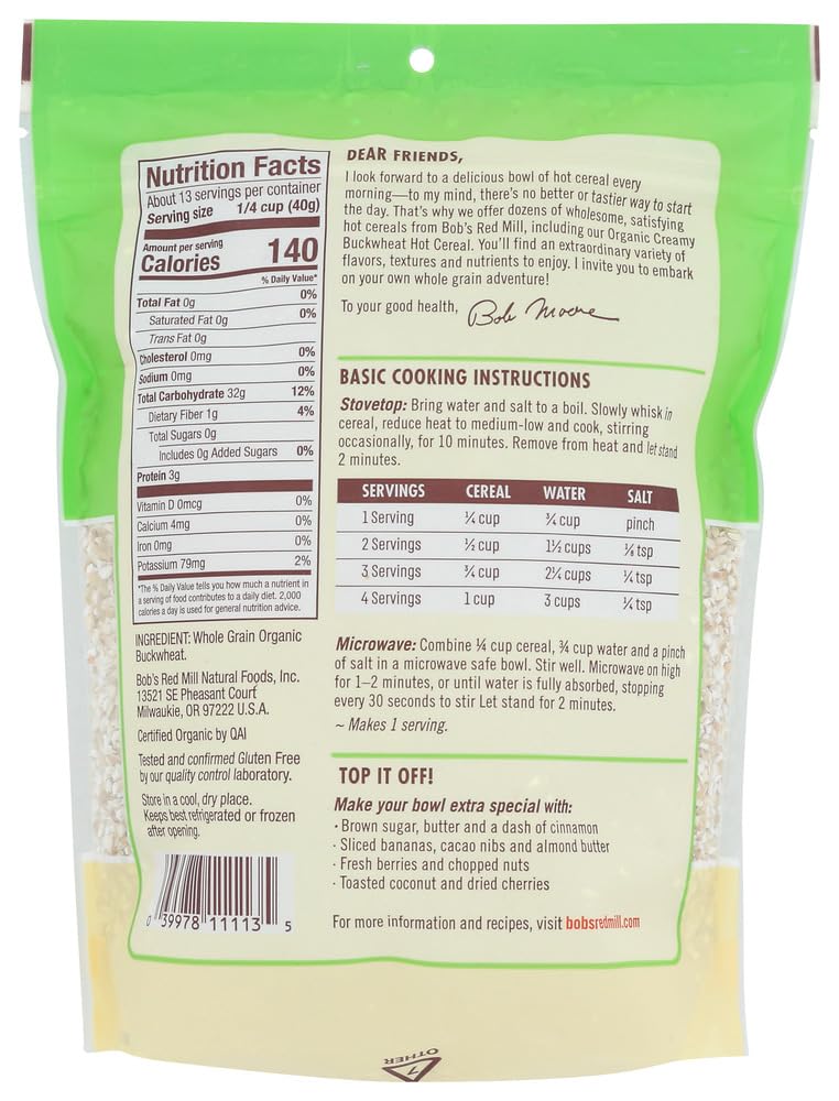 organic-whole-grain-creamy-buckwheat-hot-cereal-by-bobs-red-mill---18-oz-pack-of-4-3