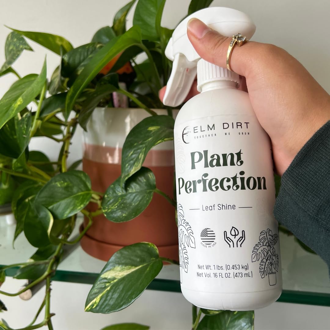 32oz-elm-dirt-bloom-booster-fertilizer-plant-perfection-spray-bundle---leaf-shine-spray-for-indoor-outdoor-plants-nutrient-rich-plant-food-dust-spot-cleaner-16oz-5