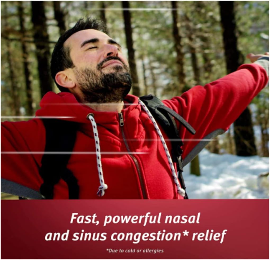 afrin-no-drip-severe-congestion-12-hour-nasal-decongestant-spray-067-fl-oz---pack-of-2-3