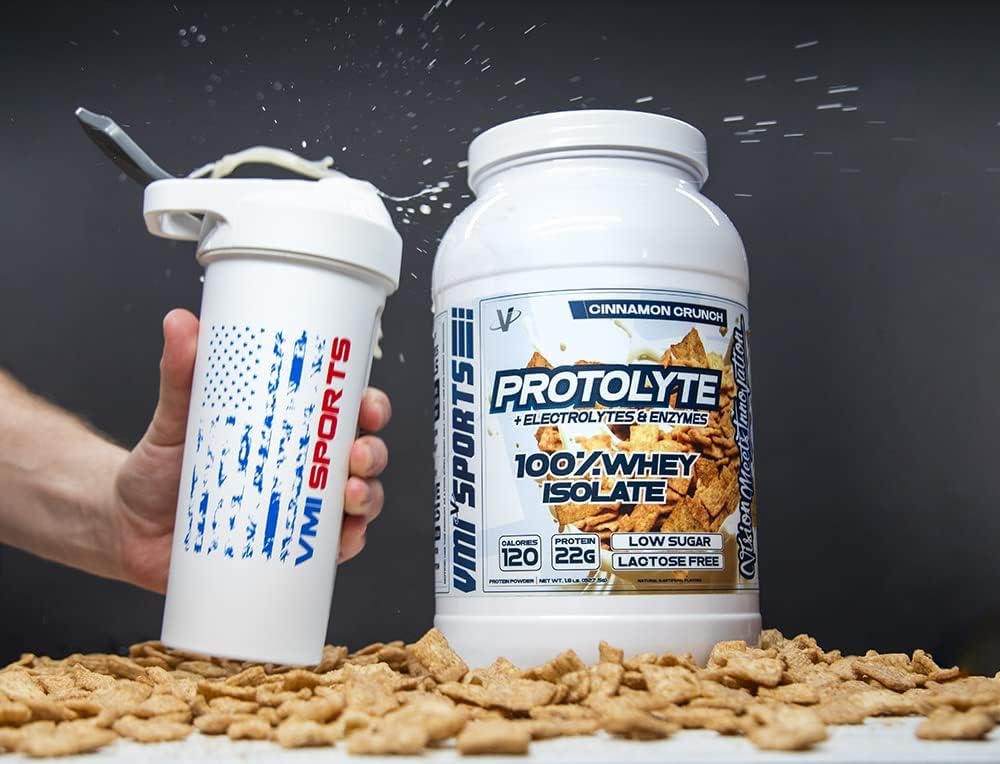 vmi-sports-protolyte-whey-protein-isolate-with-electrolytes-enzymes---zero-sugar-keto-friendly-lactose-free---21-25g-protein-for-muscle-growth-recovery-hydration-8