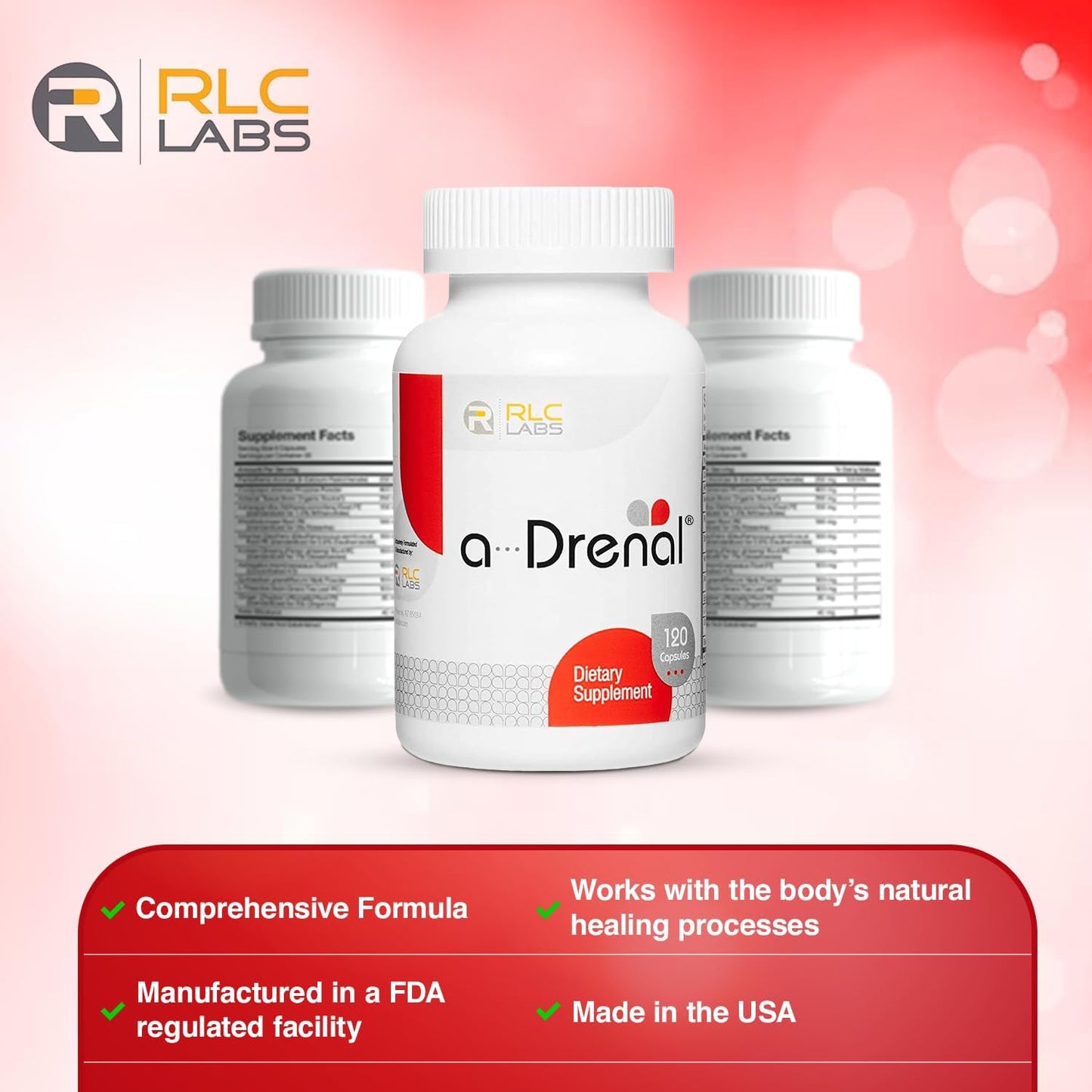 rlc-labs-rlc-a-drenal-capsules---adrenal-support-for-stress-relief-and-energy---120-count-5