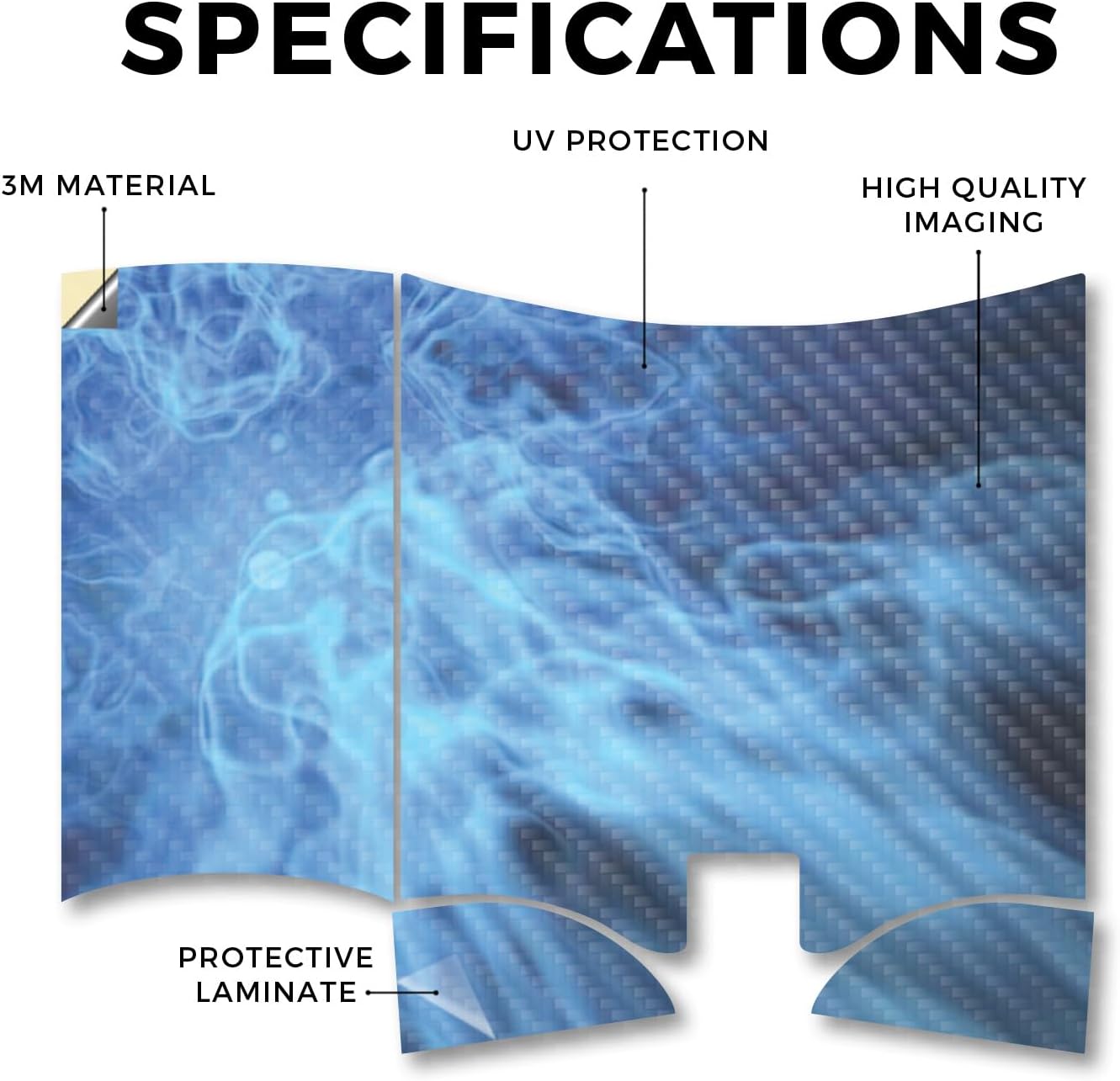 blue-mystic-flames-carbon-fiber-skin-for-ventolin-hfa-asthma-inhaler---protective-durable-finish---easy-to-apply-remove-change-styles---made-in-usa-2
