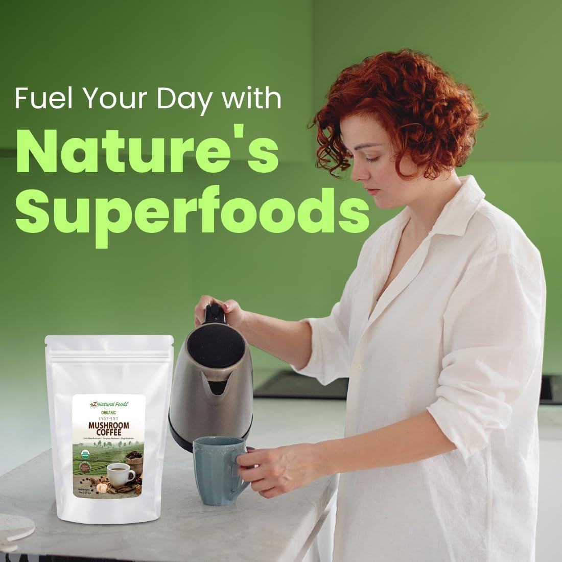 1-lb-organic-reishi-mushroom-extract-powder-for-immune-health-support---high-quality-concentrated-extract-to-boost-energy-in-coffee-tea-7