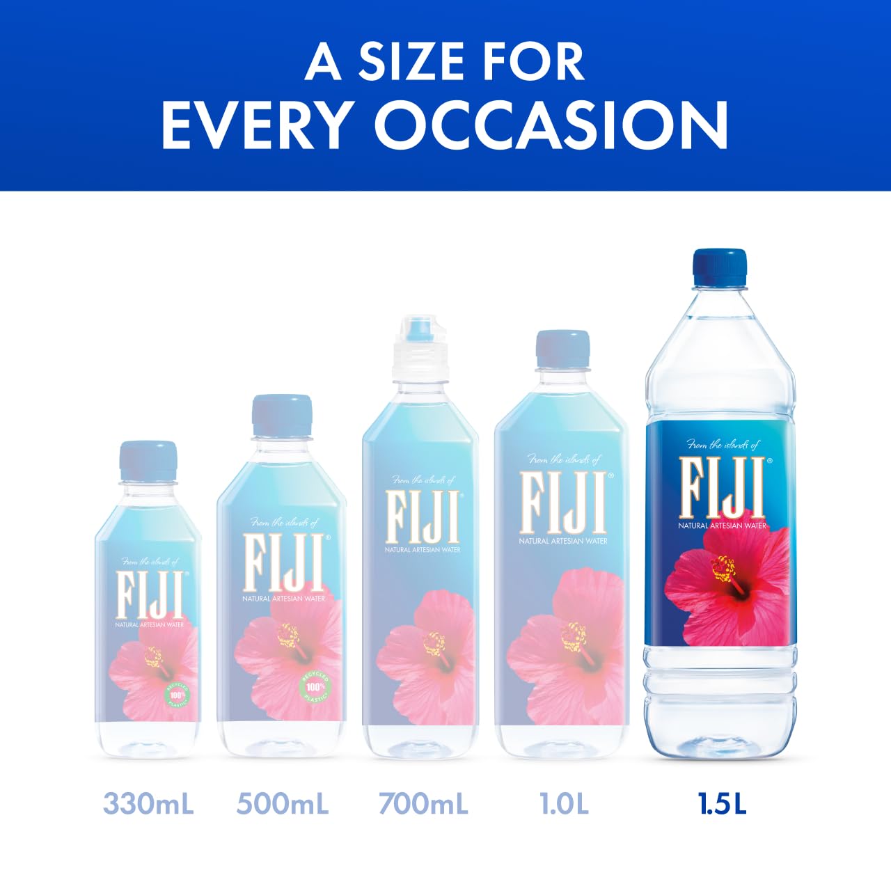 bulk-pack-of-12-fiji-natural-artesian-bottled-water-15-liters---rich-in-100-natural-electrolytes---hydrate-your-body-4