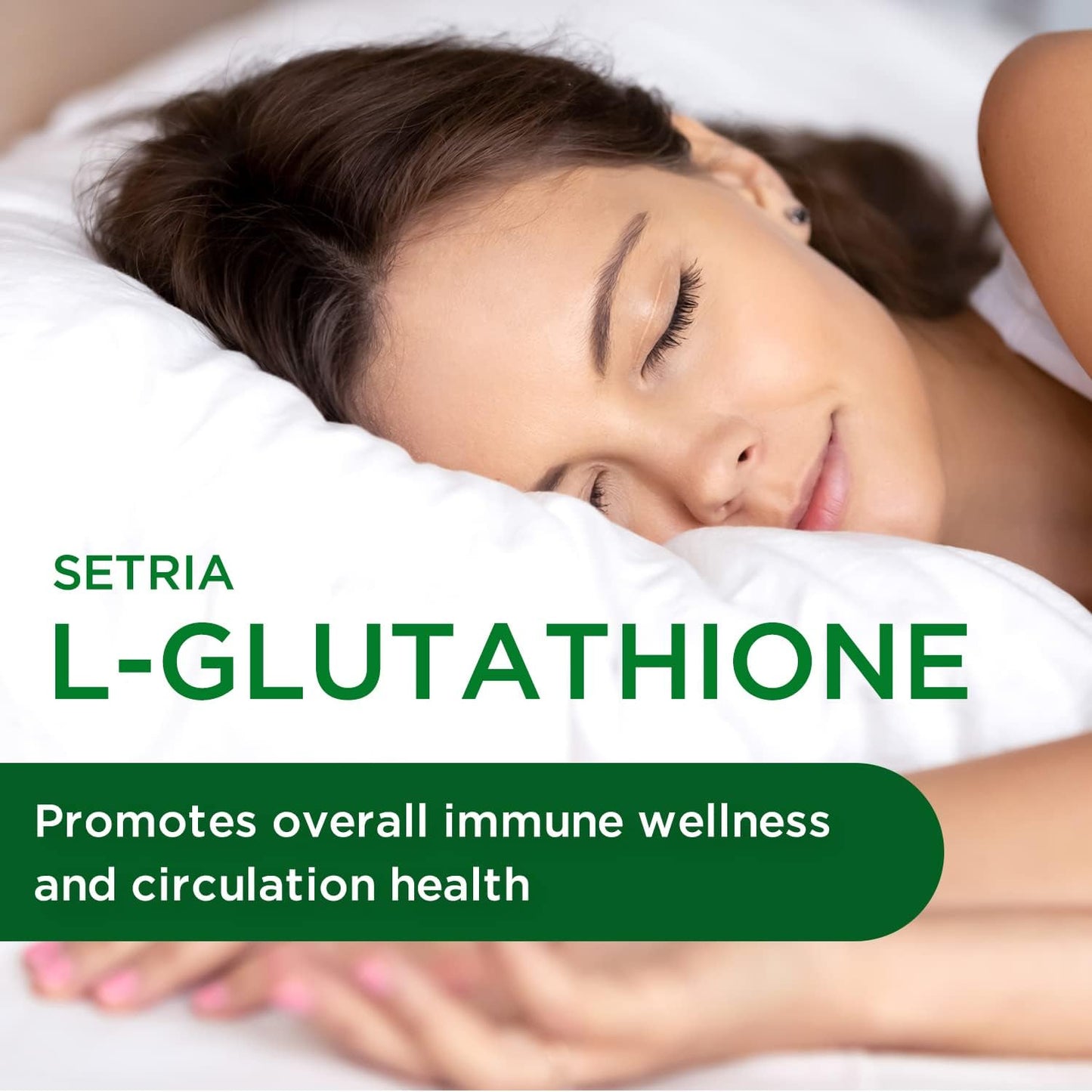 natural-anti-aging-supplement-with-setria-l-glutathione-coq10-resveratrol-more---promotes-healthy-aging-liver-function---60-veg-caps-3