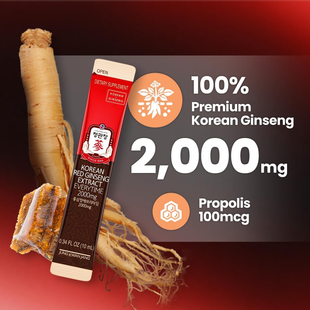 korean-red-ginseng-extract-2000mg-everytime---energy-boosting-supplement-for-immunity-support-ginseng-tea-caffeine-free-10-pack-5