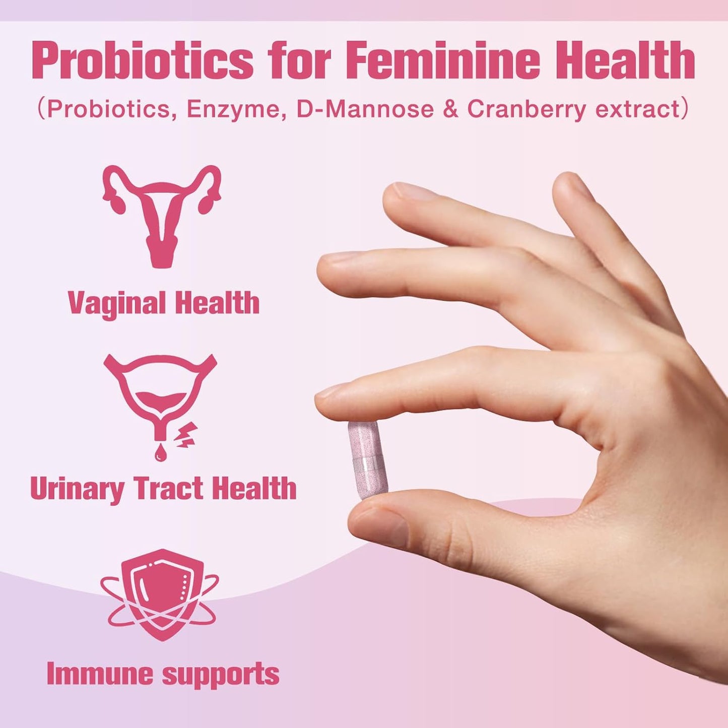 womens-probiotic-and-multivitamin-gummies-bundle-for-vaginal-urinary-health-feminine-wellness-brain-heart-support-3