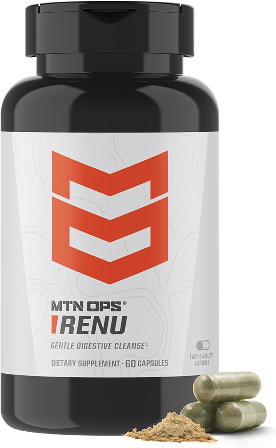 mtn-ops-renu-detox-cleanse-capsules---full-body-colon-antioxidant-supplement-30-servings-1