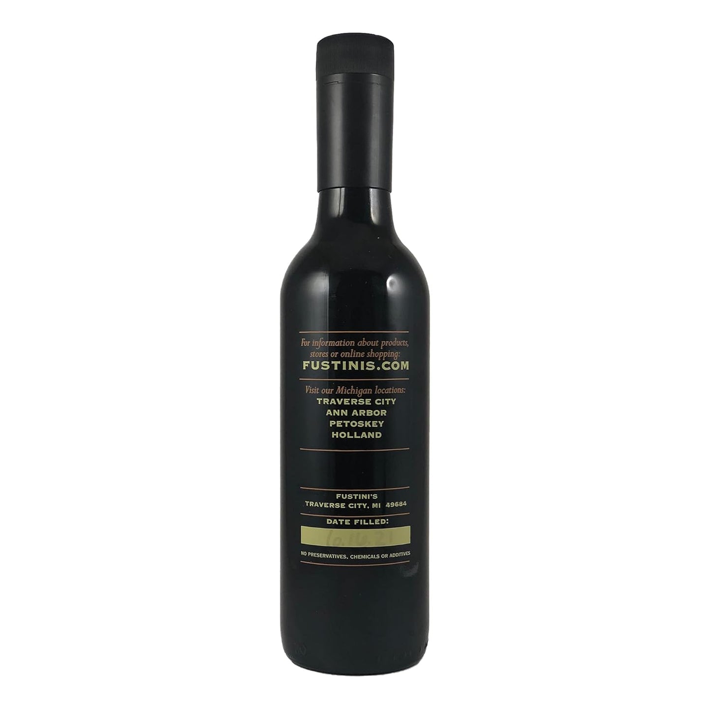 premium-fustinis-18-year-aged-balsamic-vinegar---gourmet-quality-traditional-flavor-for-culinary-creations-2