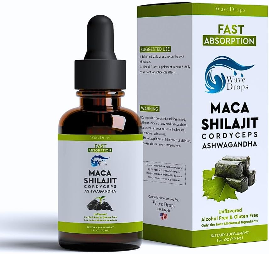 organic-liquid-drops-with-maca-shilajit-cordyceps-ashwagandha-natural-relaxation-sleep-cognitive-function-support-1-fl-oz-3