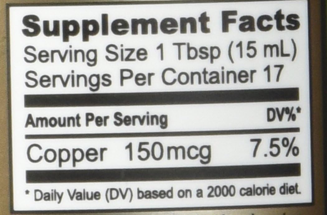 high-quality-mesocopper-10-ppm-colloidal-copper-supplement---250-ml845-oz-4