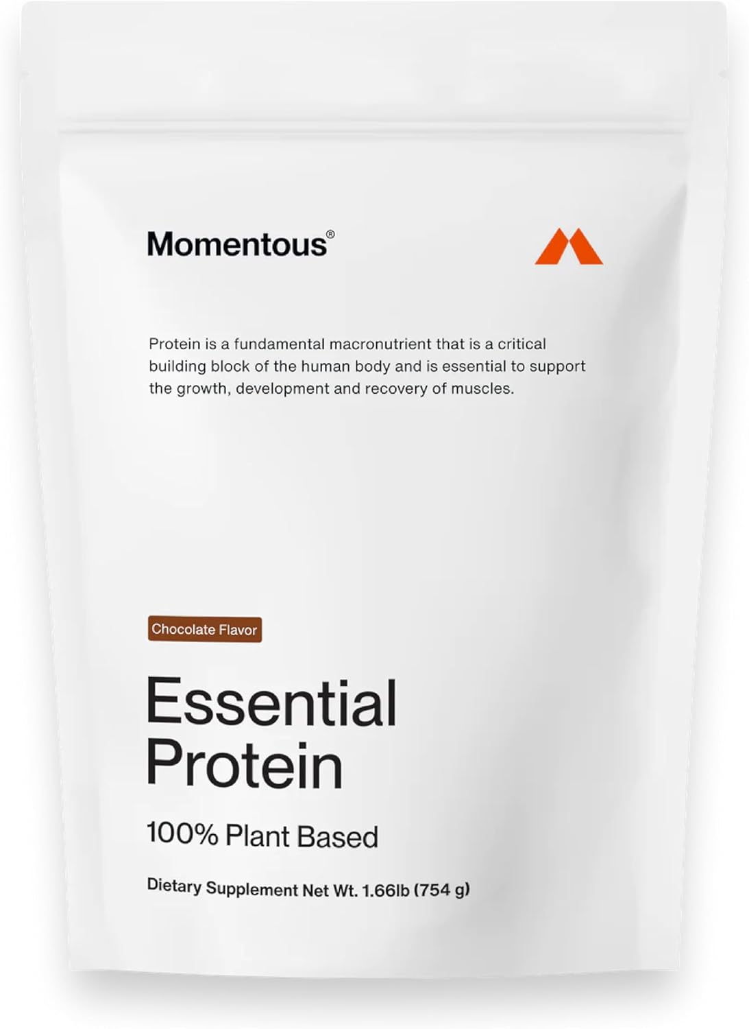 nsf-certified-vegan-protein-powder---20g-plant-based-protein-gluten-free-chocolate---20-servings-1