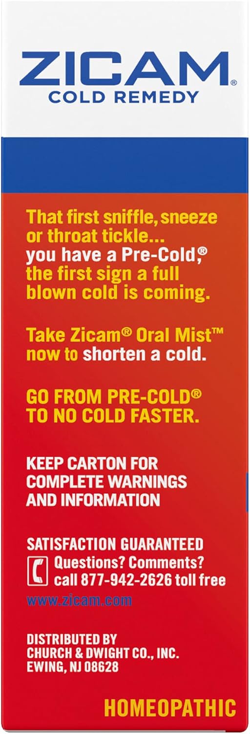 arctic-mint-zicam-cold-remedy-oral-mist-with-zinc---1-ounce-bottle-13
