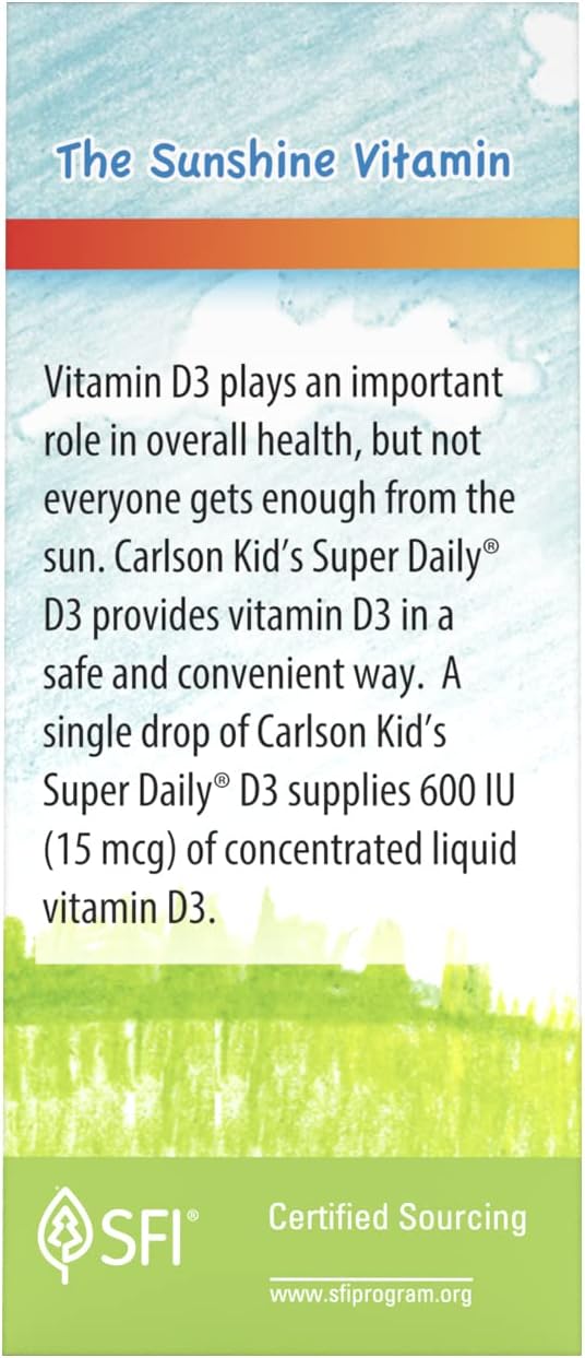 carlson-kids-super-daily-d3---vegetarian-liquid-vitamin-d-drops-for-kids---600-iu-per-drop---unflavored---90-drops-4