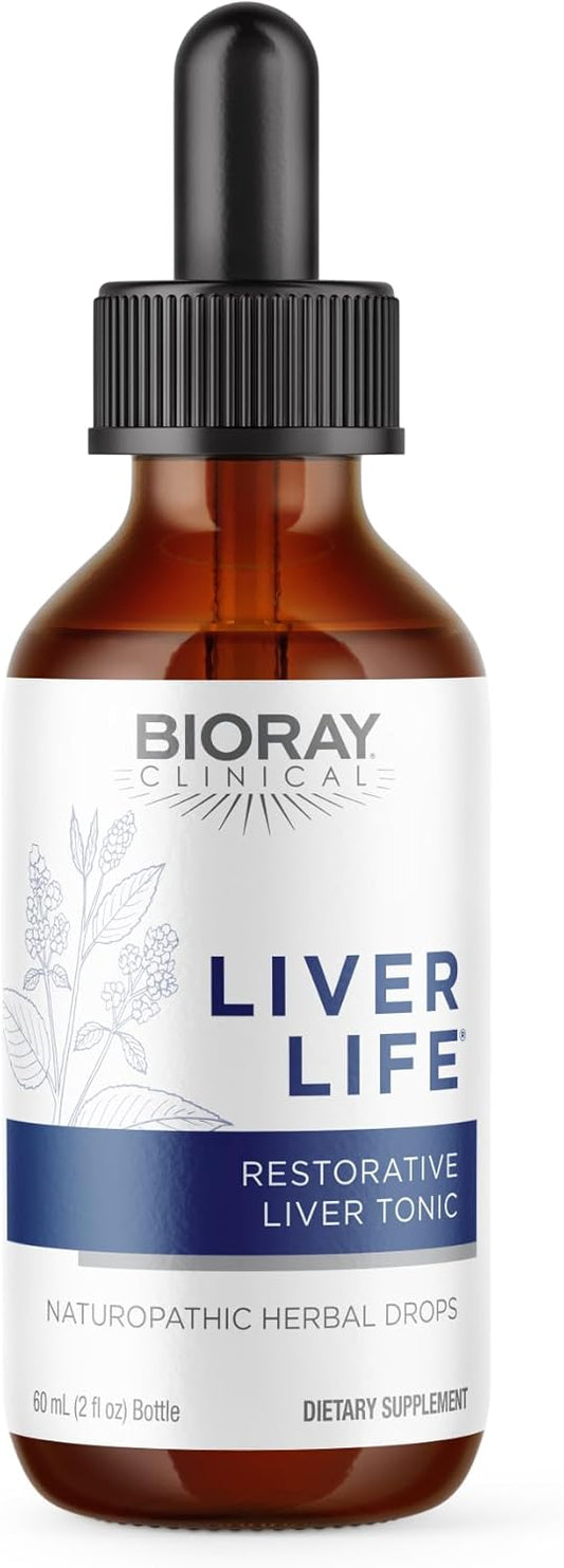 bioray-clinical-liver-life---2-fl-oz---supports-liver-health---non-gmo-vegetarian-gluten-free-1