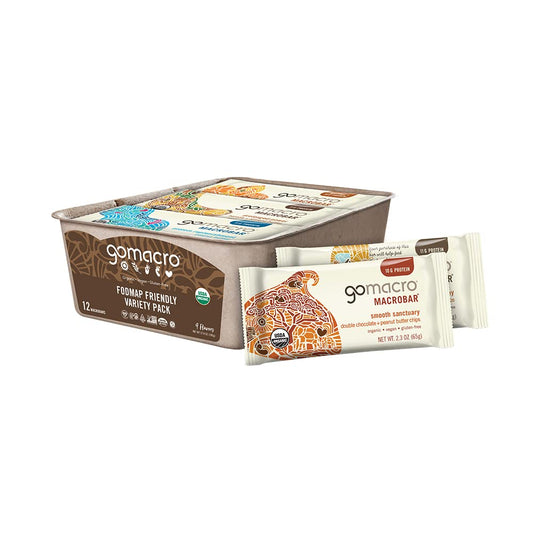 organic-vegan-protein-bars-variety-pack---fodmap-friendly-12-count-20-23-oz-bars-by-gomacro-macrobar-1