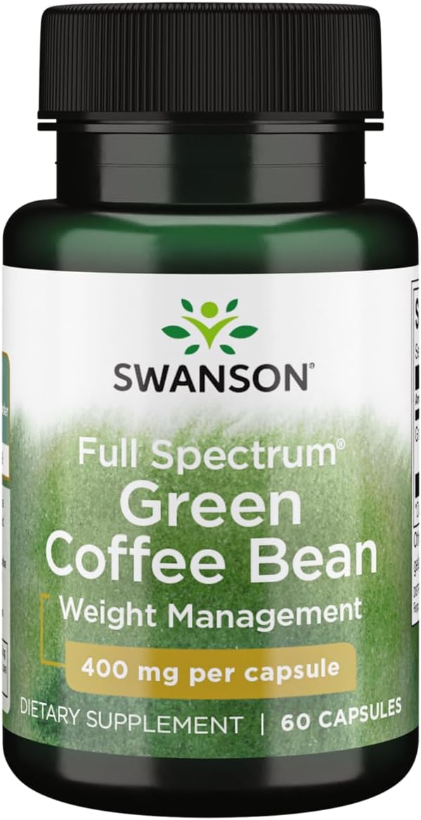 organic-green-coffee-bean-extract-capsules---400mg---60-count-by-swanson-full-spectrum-1