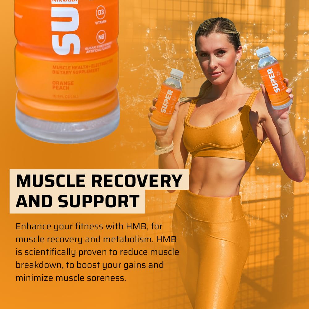 orange-peach-nirvana-super-water-with-hmb-and-vitamin-d-for-hydration-muscle-and-bone-support---169-fl-oz-12-bottles-5