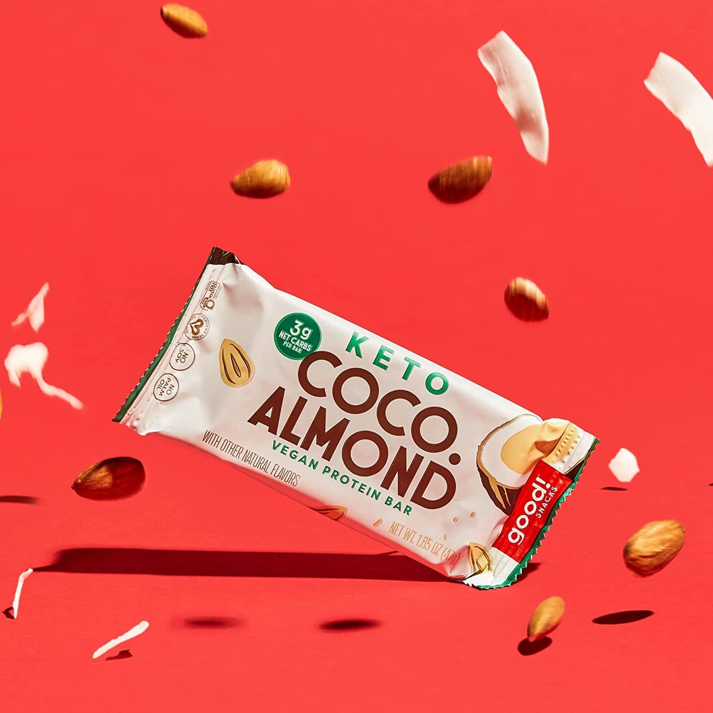 variety-pack-of-keto-vegan-protein-bars---gluten-free-snack-bar-low-carb-sugar-11g-protein-3g-net-carbs-12-bars-3